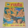 Ruutu 02 - 1975